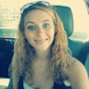 Meet your Posher, Dee